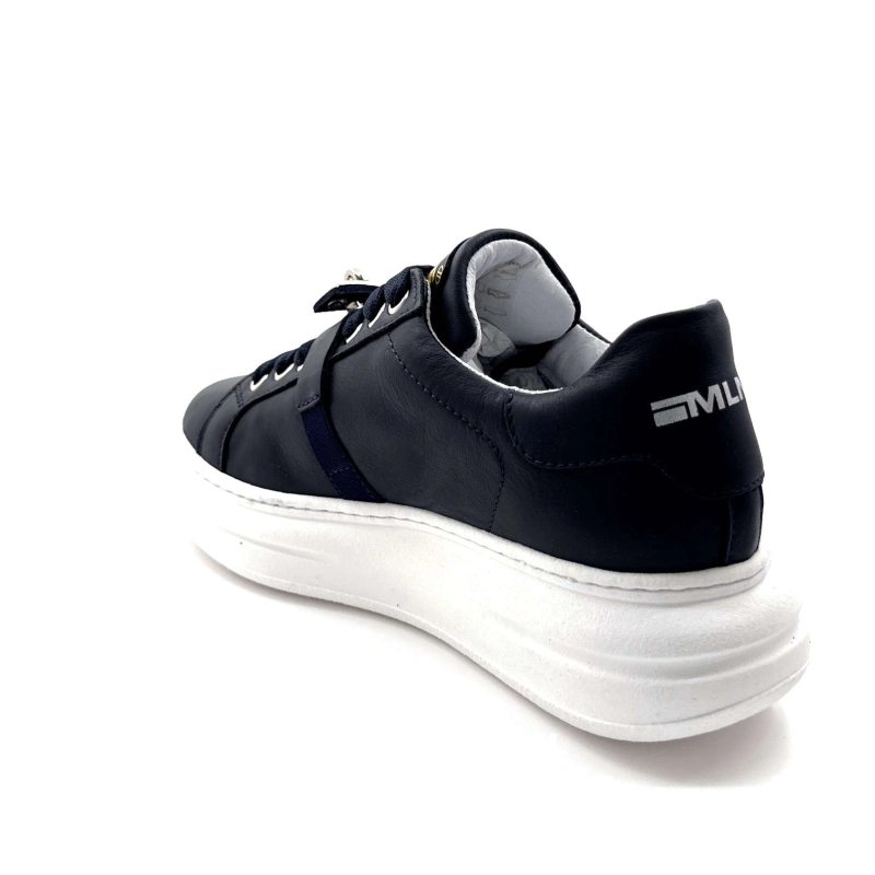 bi 195 var a-336 Ivoire Chaussures