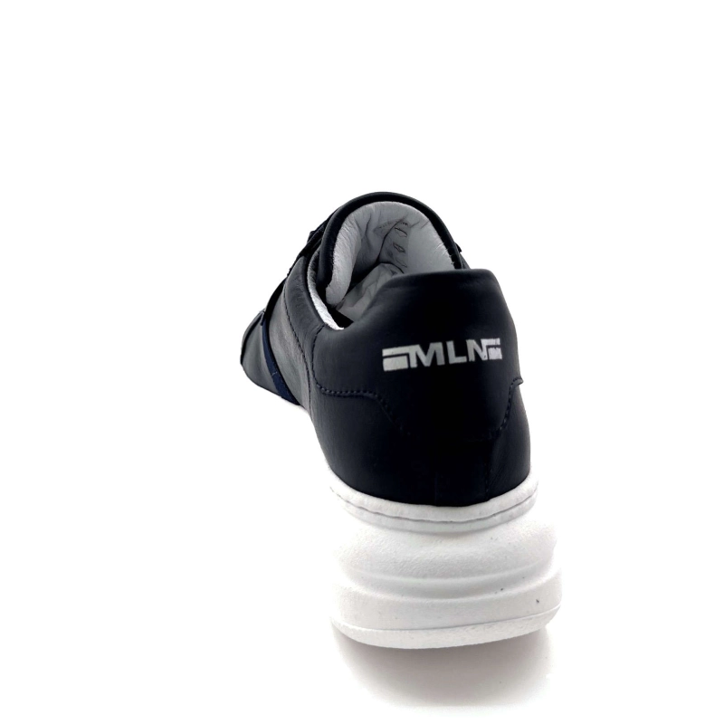 bi 195 var a-336 Ivoire Chaussures