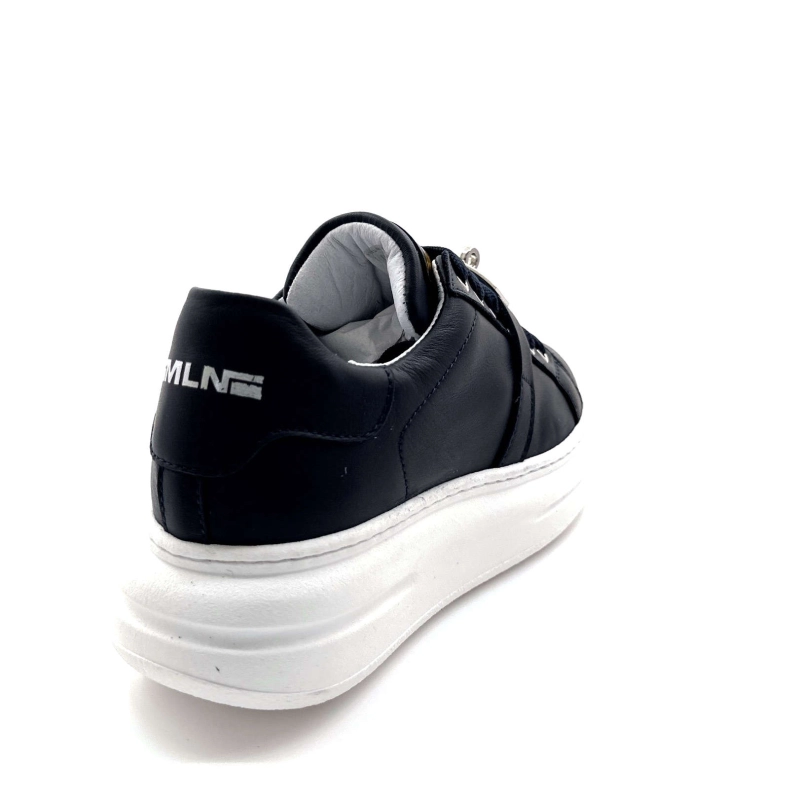 bi 195 var a-336 Ivoire Chaussures