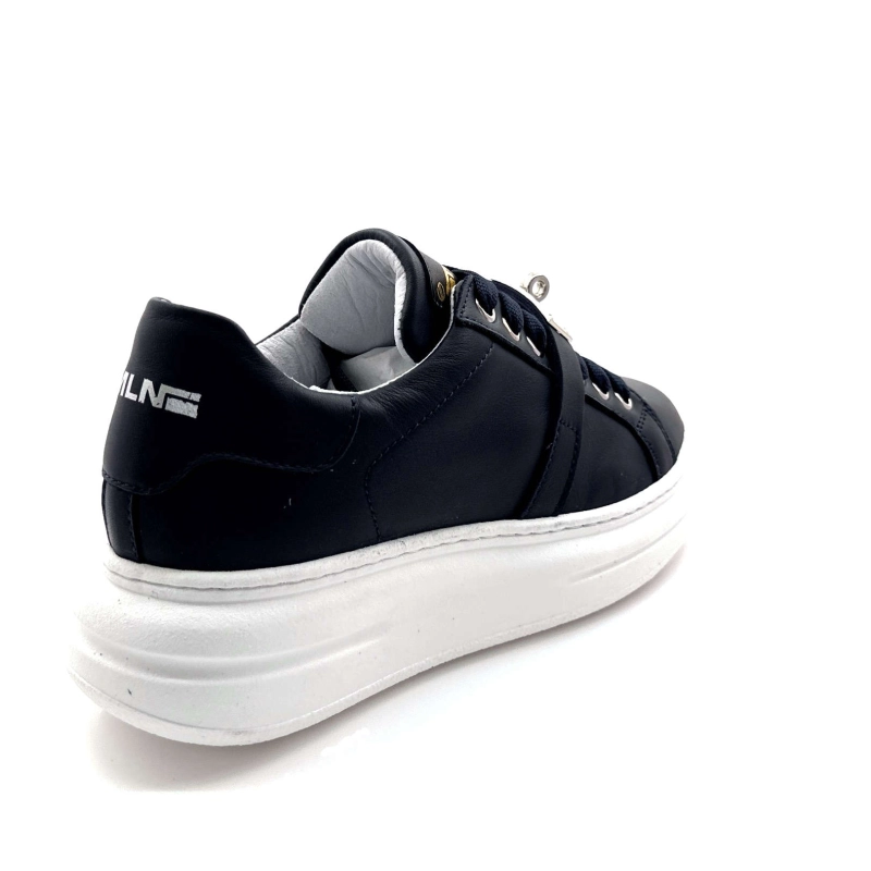 bi 195 var a-336 Ivoire Chaussures