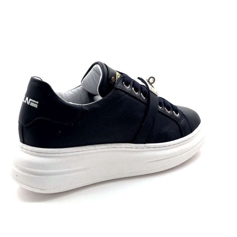 bi 195 var a-336 Ivoire Chaussures