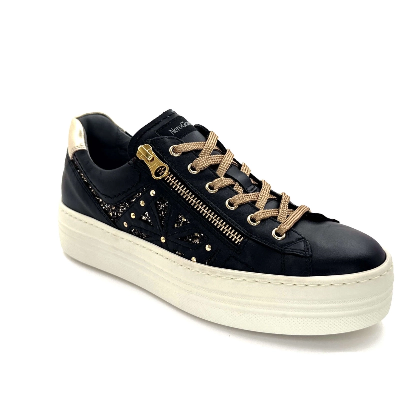 1411610 d100 Ivoire Chaussures