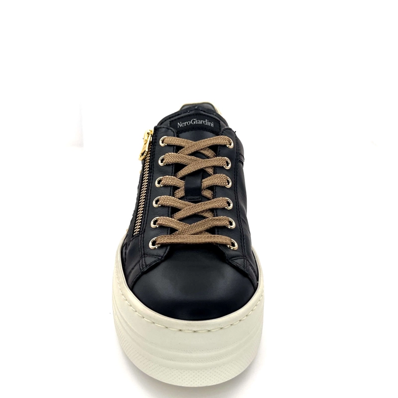 1411610 d100 Ivoire Chaussures