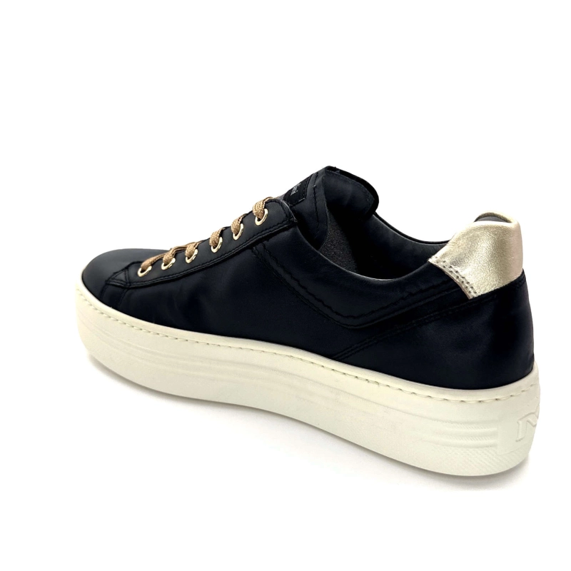 1411610 d100 Ivoire Chaussures