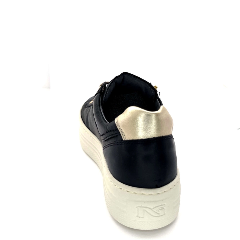 1411610 d100 Ivoire Chaussures