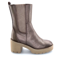 Softwaves Ivoire Chaussures