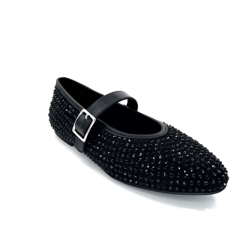 2300416 2201 Ivoire Chaussures