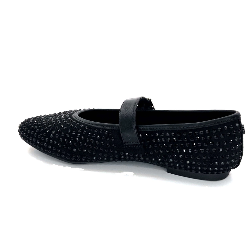 2300416 2201 Ivoire Chaussures