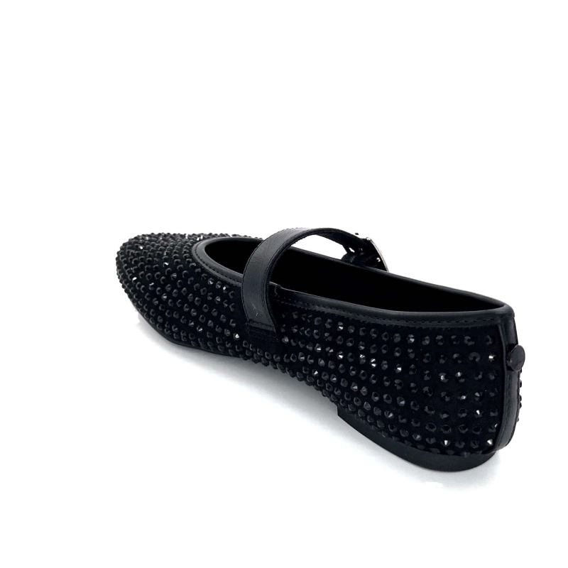 2300416 2201 Ivoire Chaussures