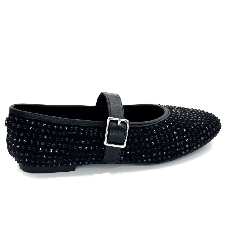 2300416 2201 Ivoire Chaussures