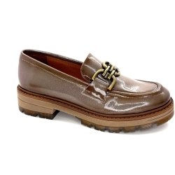 Male Ivoire Chaussures