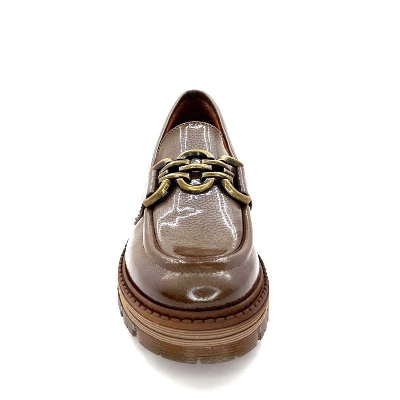 cv 5055 Ivoire Chaussures