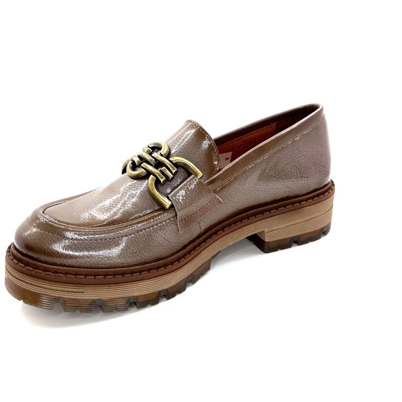 cv 5055 Ivoire Chaussures