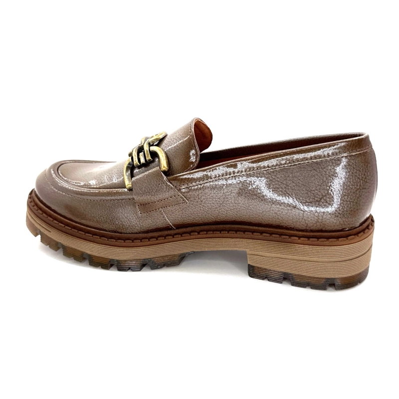 cv 5055 Ivoire Chaussures