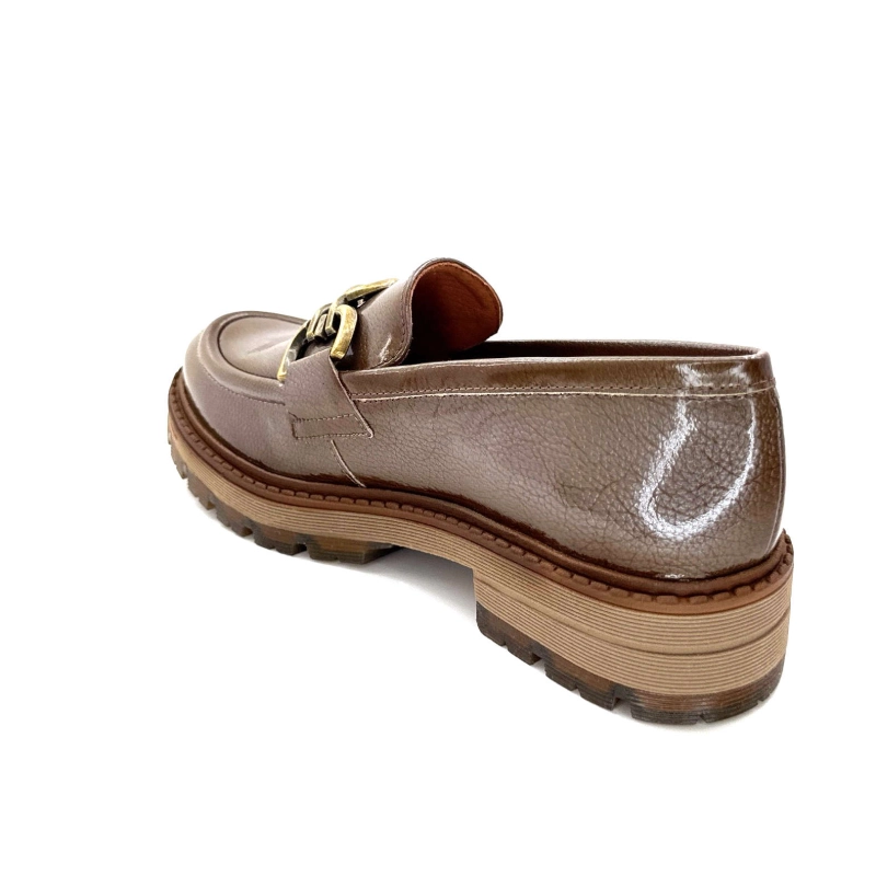 cv 5055 Ivoire Chaussures