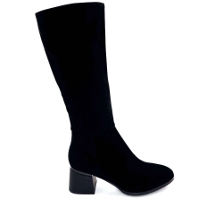 Elue Par Nous Ivoire Chaussures