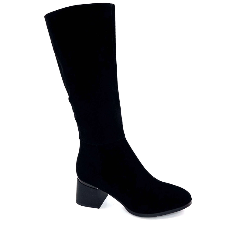 sariegois Ivoire Chaussures