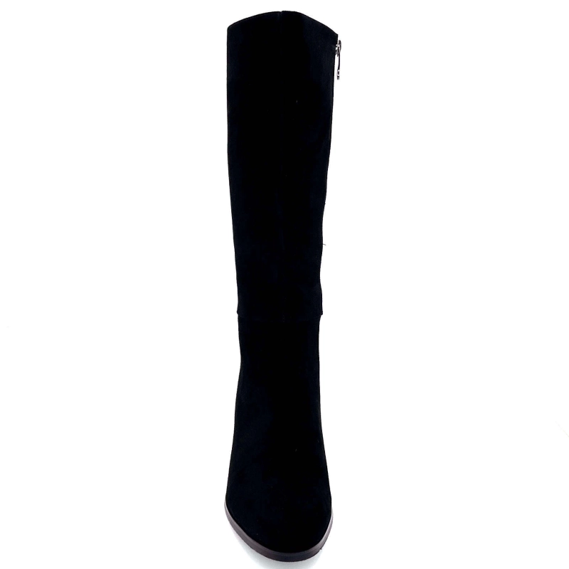 sariegois Ivoire Chaussures