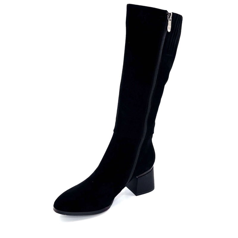 sariegois Ivoire Chaussures