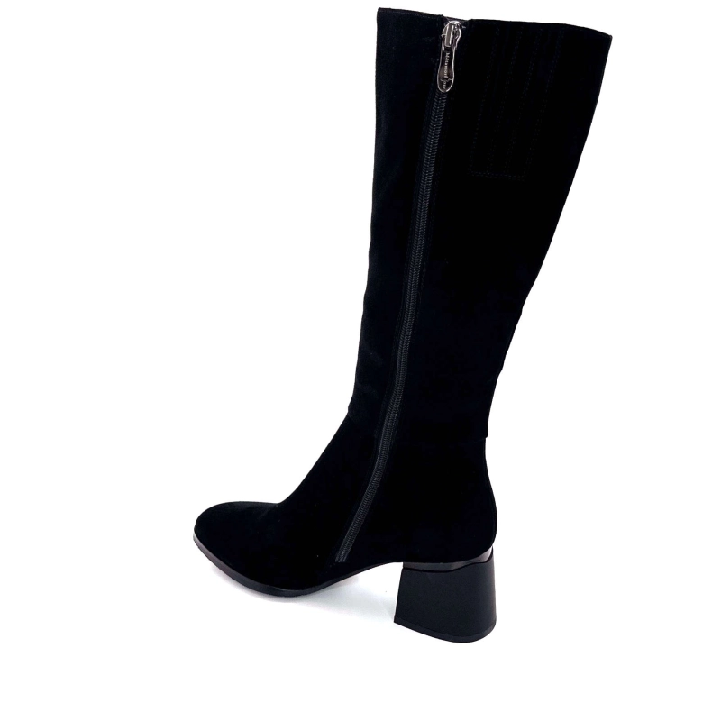 sariegois Ivoire Chaussures