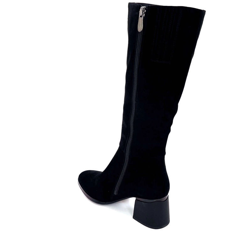 sariegois Ivoire Chaussures