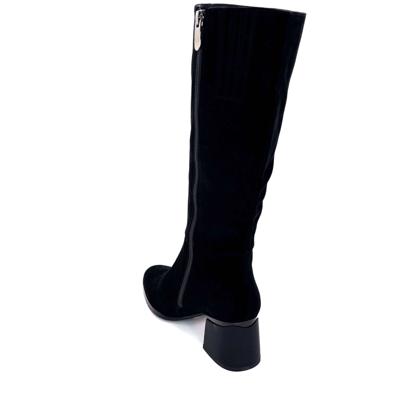 sariegois Ivoire Chaussures