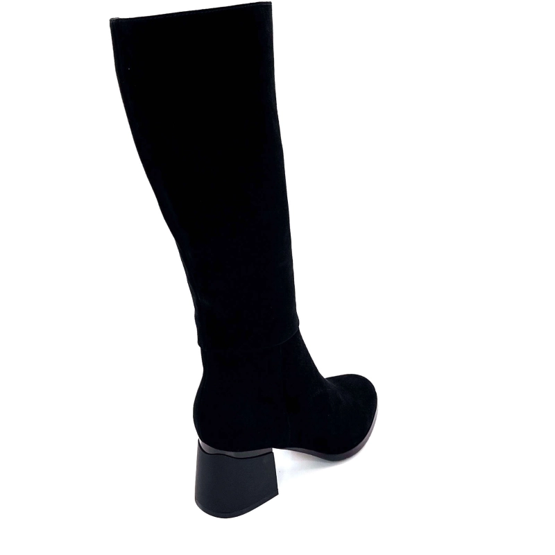 sariegois Ivoire Chaussures