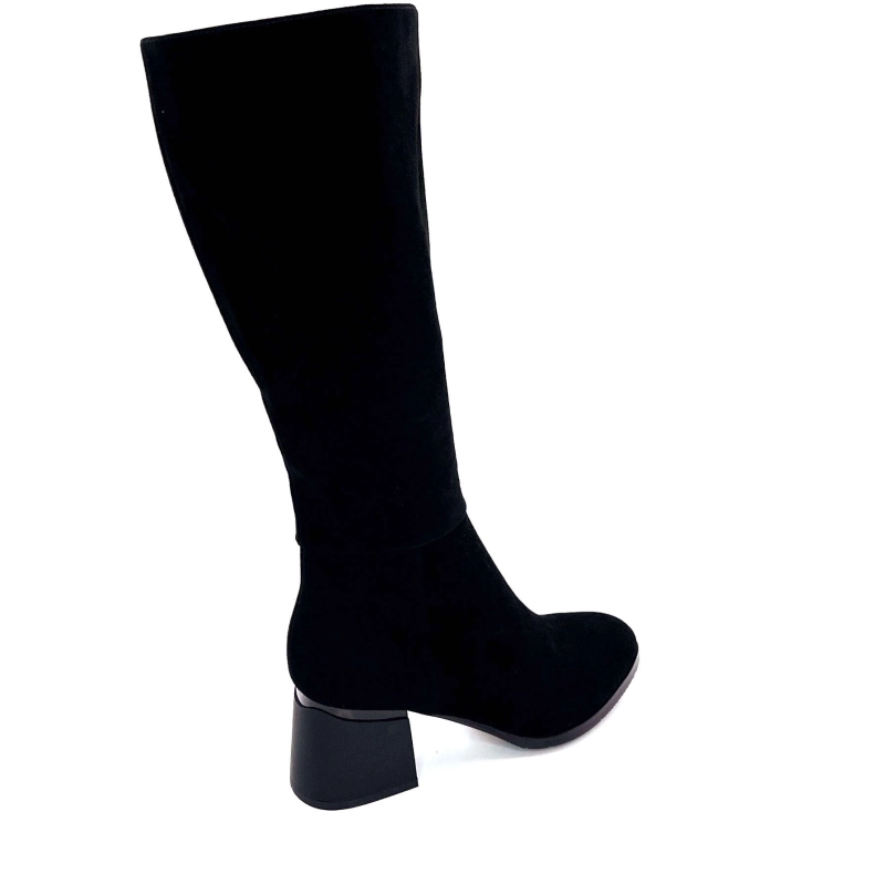 sariegois Ivoire Chaussures