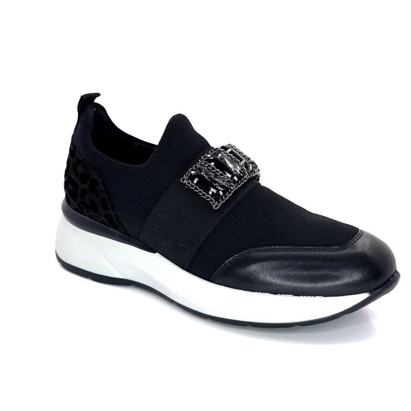 5d5459 Ivoire Chaussures