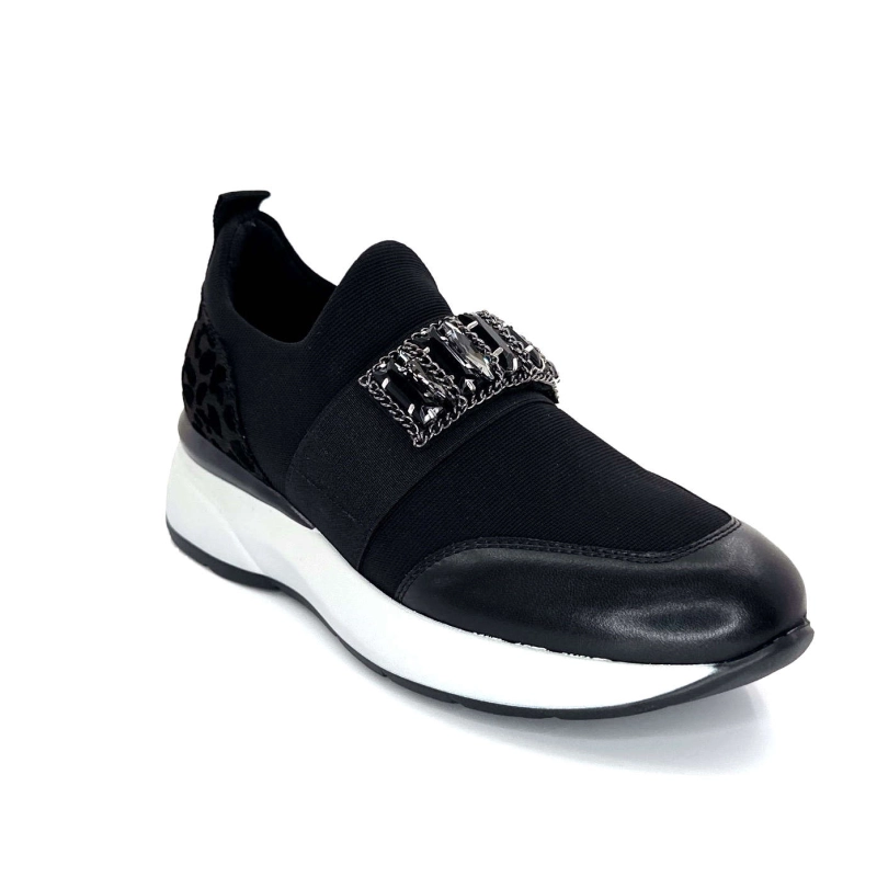 5d5459 Ivoire Chaussures