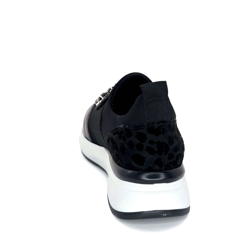 5d5459 Ivoire Chaussures