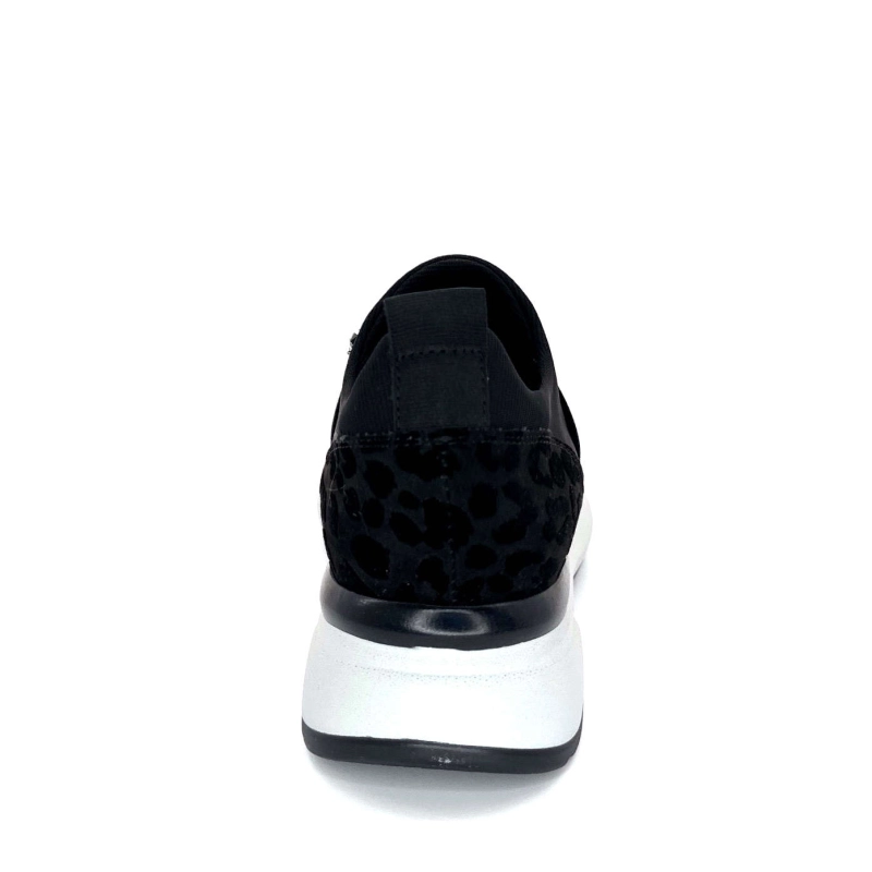 5d5459 Ivoire Chaussures