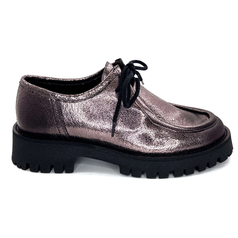 22313 ab Ivoire Chaussures