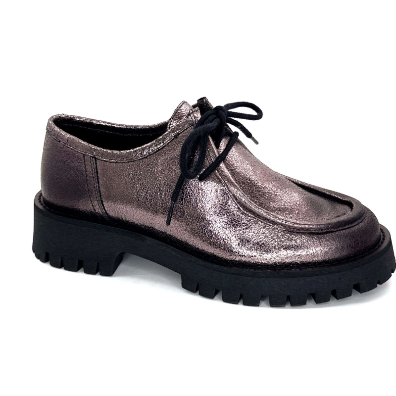 22313 ab Ivoire Chaussures