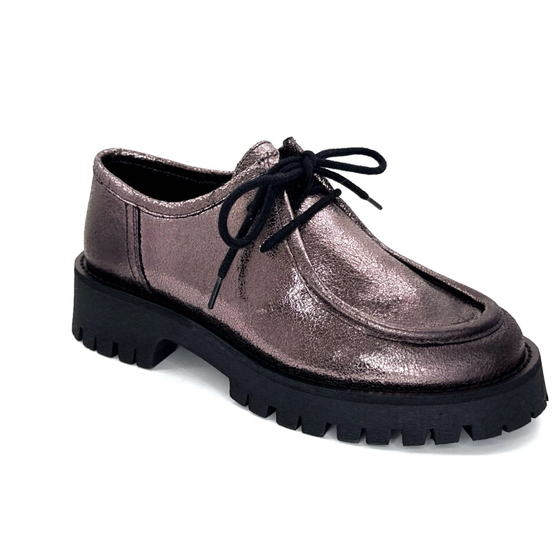 22313 ab Ivoire Chaussures