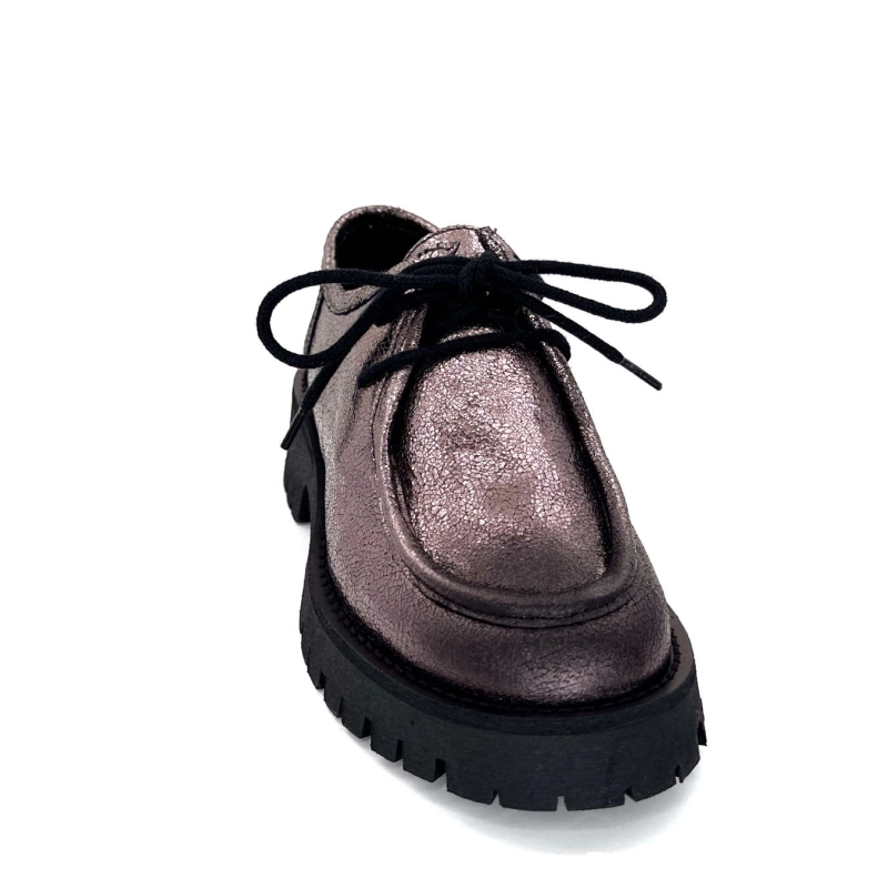 22313 ab Ivoire Chaussures