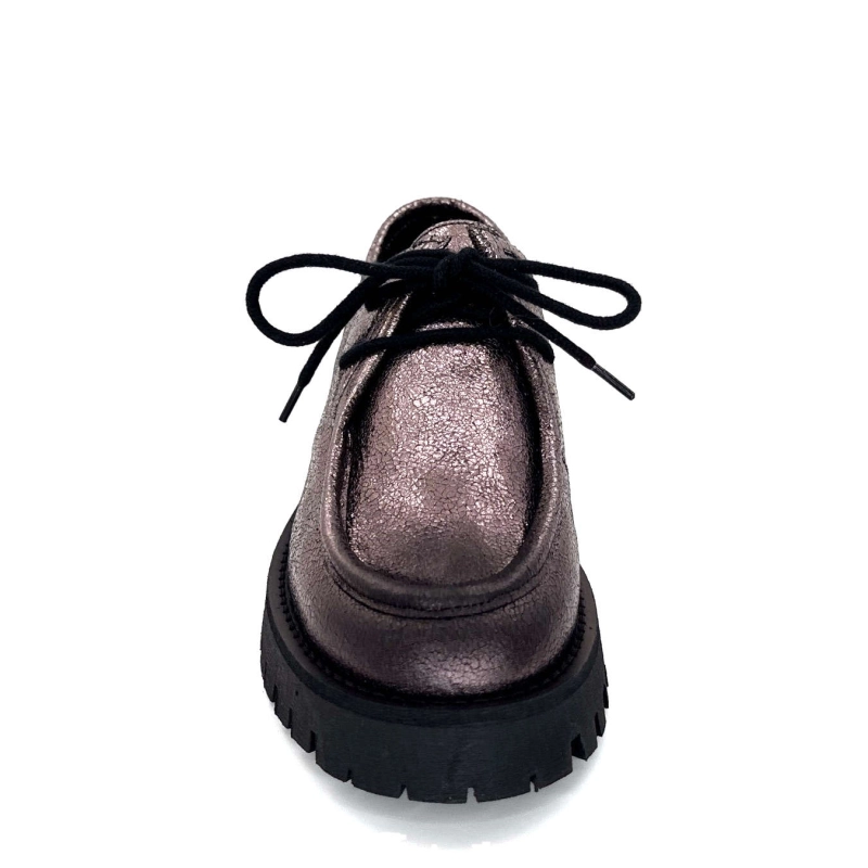 22313 ab Ivoire Chaussures