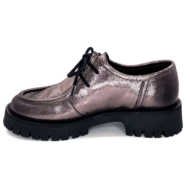 22313 ab Ivoire Chaussures