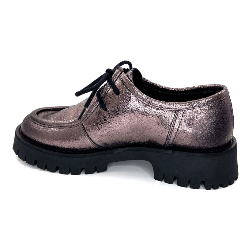 22313 ab Ivoire Chaussures