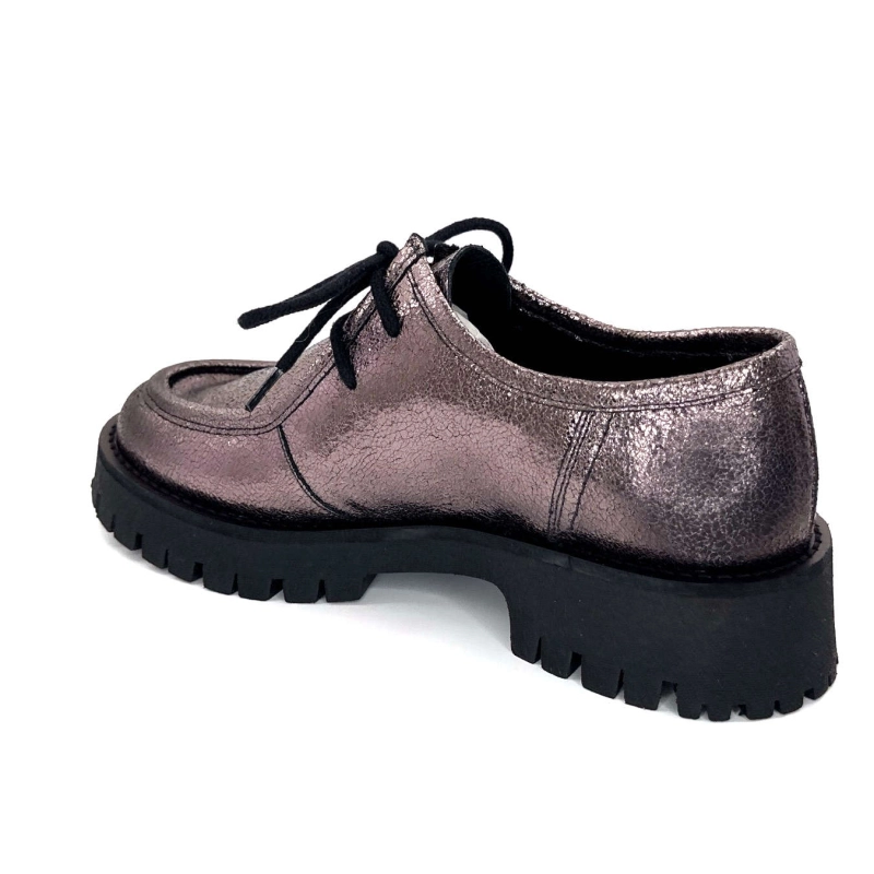 22313 ab Ivoire Chaussures