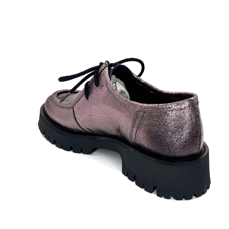 22313 ab Ivoire Chaussures