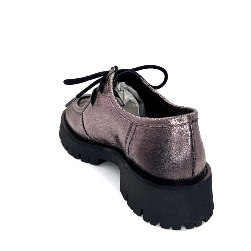 22313 ab Ivoire Chaussures