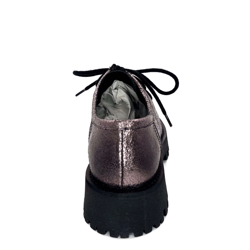 22313 ab Ivoire Chaussures