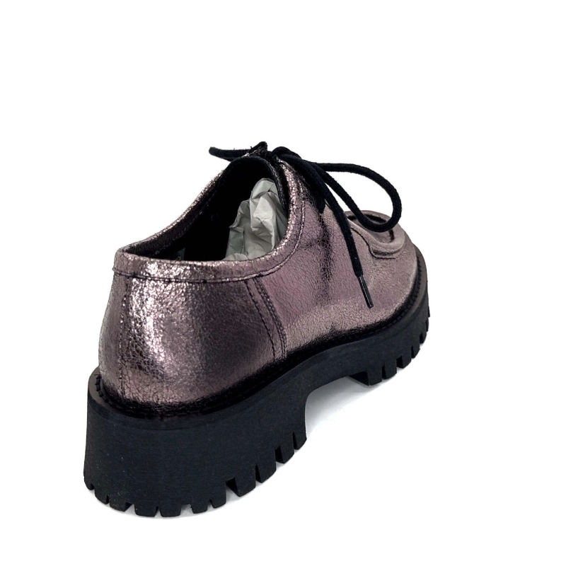 22313 ab Ivoire Chaussures