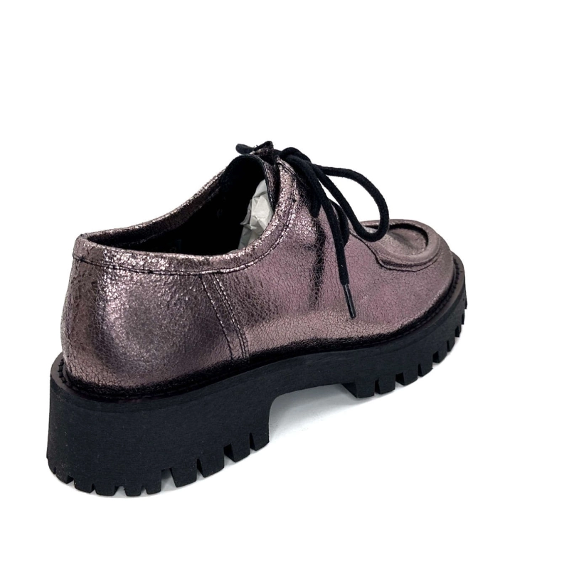 22313 ab Ivoire Chaussures