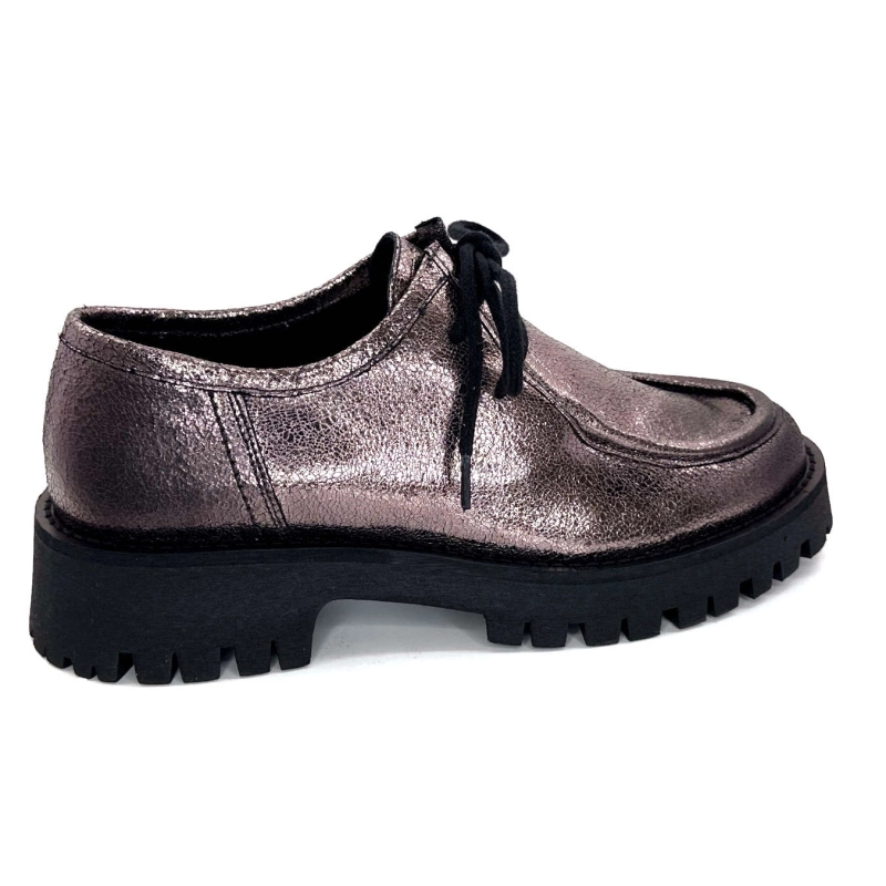 22313 ab Ivoire Chaussures