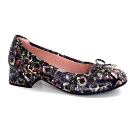 Sabrinas Ivoire Chaussures