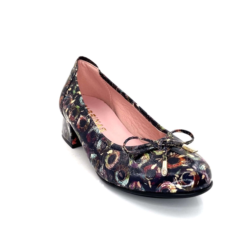 93100 madeira Ivoire Chaussures