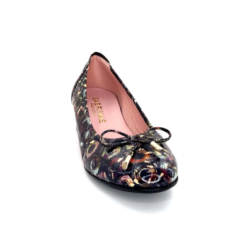 93100 madeira Ivoire Chaussures