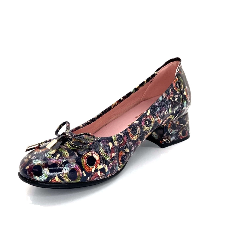 93100 madeira Ivoire Chaussures